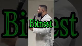 Bitnest - 4 de novembro de 2025