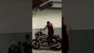 Aesthetic bike pose ideas ⚡ #aesthetic #aestheticedits #bike #bikelover #biker Aesthetic bike pose ideas ⚡ #aesthetic #aestheticedits #bike #bikelover #biker