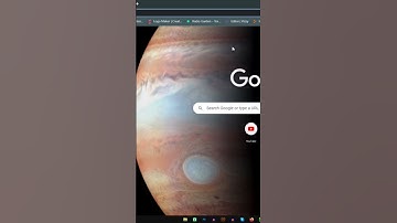 How To Download PNG Image