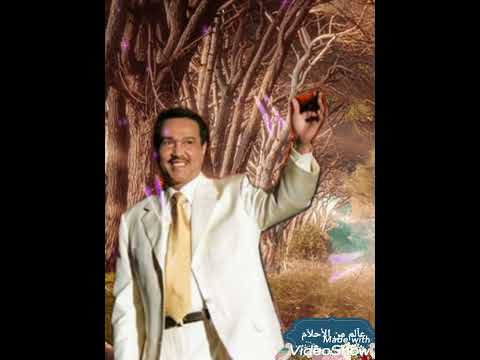 محمد عبده في أمان الله