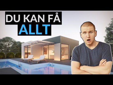 Video: Hur kan jag attrahera förmögenhet 2019?