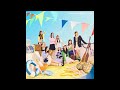 日向坂46 / Expected value (off vocal ver.)