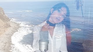 Scared To Be Lonely By Nicole Love