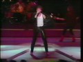 Loverboy - Working For The Weekend - Live - Expo 86 Gala