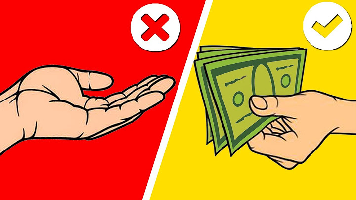 7 СТРАН, ГДЕ ЛЮДЯМ ПЛАТЯТ ДЕНЬГИ ПРОСТО ТАК