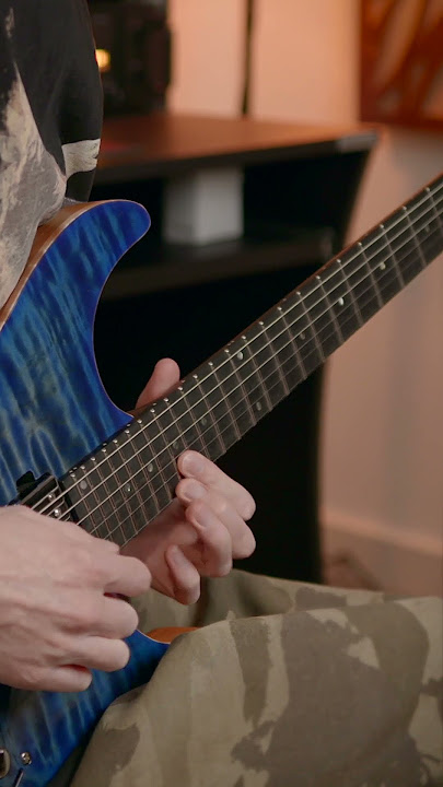 Download lagu bocchi's best solo