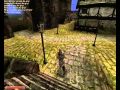 Обзор Gothic Multiplayer