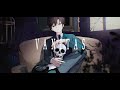 ヴァニタス / えるの (cover)