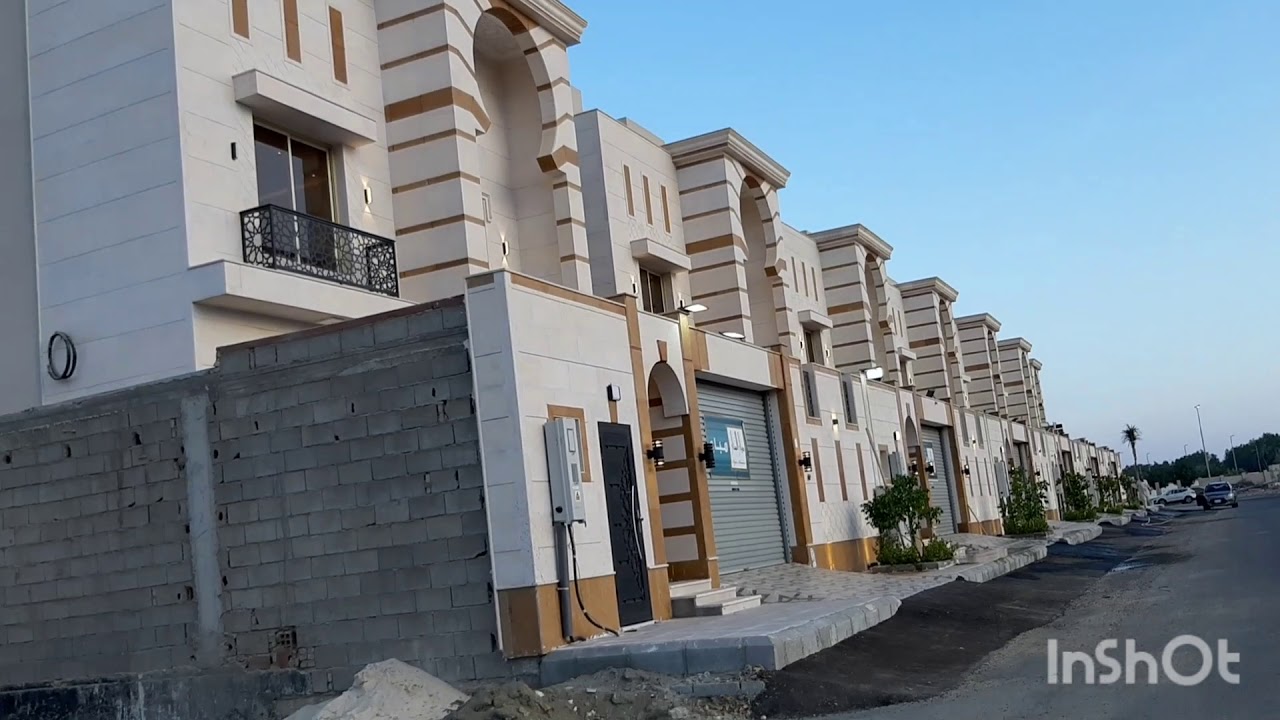 ٩ نوفمبر ٢٠٢٠