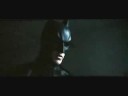 From Pride To Shame - Batman The Dark Knight