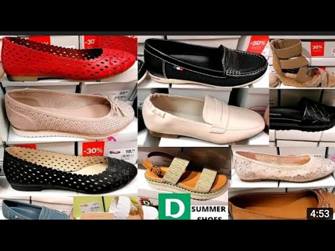 women's shoes collection/ladies shoe collection/latest shoes for girls/trendy