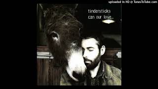 Tindersticks - Sweet Release