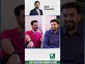 Who is Bilal Hussain? | Show Shaw | Pakistan Connect