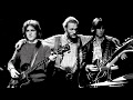 Cream - Sitting On Top Of The World - Dallas 1968 (Live Audio)