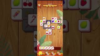 Tile World - Fruit Candy Triple Match screenshot 3