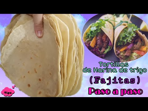 Video: Cómo Hacer Pan De Pita Para Shawarma