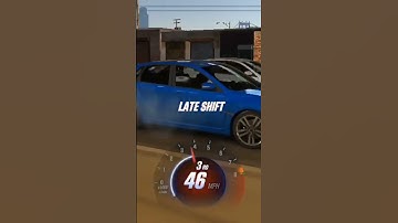 CSR 2 - Drag Racing Car Games Video #car #short #viral #shorts #like