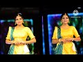 Nagpurs upcoming star s2 2022 miss best walk 