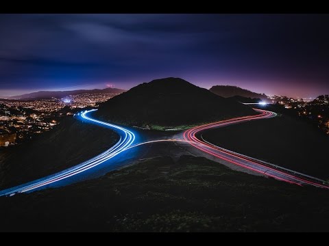 3LAU - Is It Love (Justin Caruso Remix)