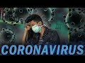 CORONOVIRUS 😷 UPDATE | Stay in your home 🙏| Samajhdaar bano | INDIA LOCKDOWN