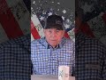 BOMBING A US MILITARY BASE!.mp4