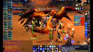 Fankriss The Unyeilding By Triarii