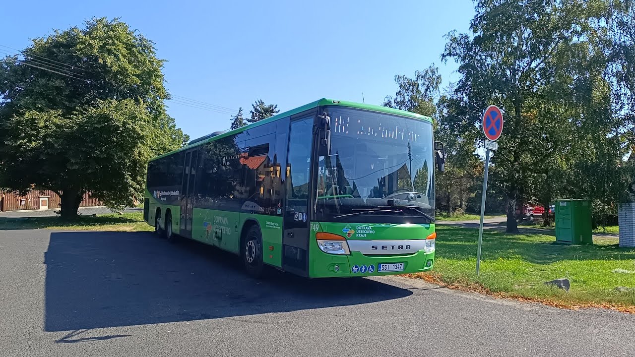 Poslední směna na Teplicku aneb víkendová celodenní směna