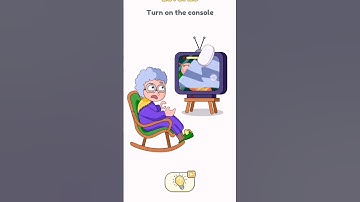 dop2 level 23 turn on the console #shortfeed #youtubeshorts #dop2