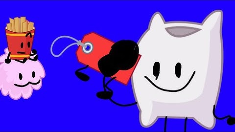 TPOT 5 M.A.P Part 77 #tpot5mapp