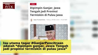 Download Lagu Viral Tagar \ MP3