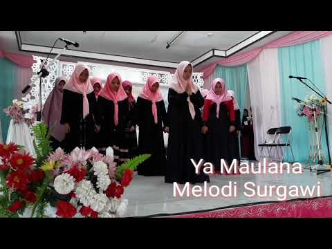 ya-maulana---melodi-surgawi-(paduan-suara)
