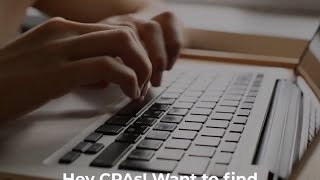 How to Use Your My Courses Page on Cpethink.com