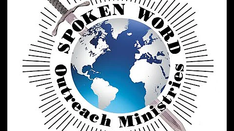 School of Ministry - Where Are You Hiding? - Laura...