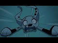 [101 Dalmatian Street: The Walls Are Alive] The Complete Animation of Dolly