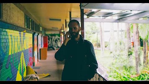 How To Make A Feature Film in 3 Months