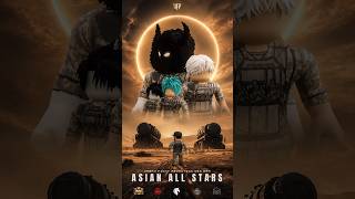UFP 010 ASIAN ALL STAR DAY 2
