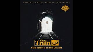 موسیقی فیلم ترن - Soundtrack of Train