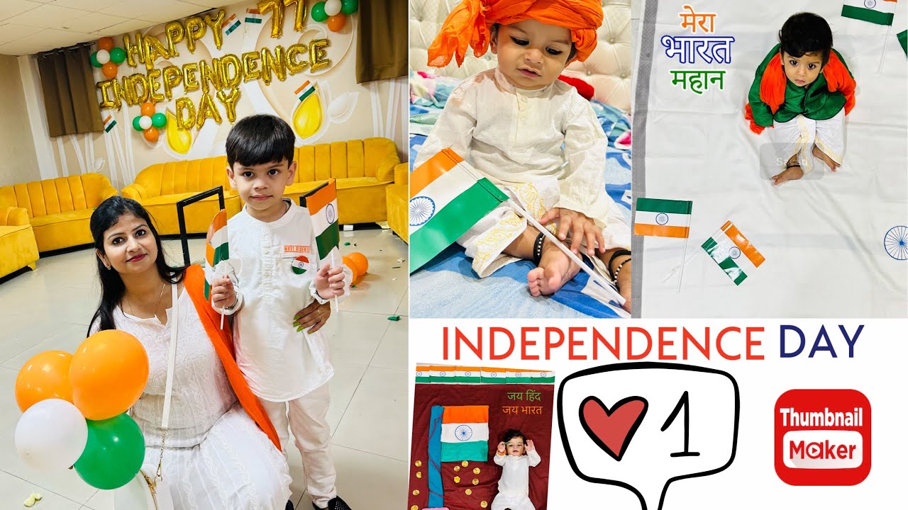 15 August Baby Photoshoot Idea At Home Independence Day Theme Baby 15-august-baby-photoshoot-idea-at-home-independence-day-theme-baby