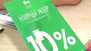 Разобраться с условиями программы Разобраться с условиями программы