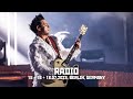 Rammstein Radio 15 16 18 07 2023 Berlin Multicam Rammstein Radio 15 16 18 07 2023 Berlin Multicam