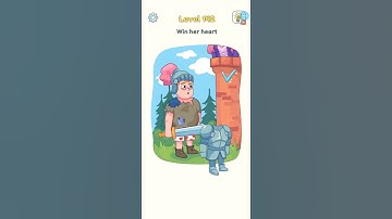 DOP 3 Gameplay level142#dop3 #Dop3gameplay #dop3shorts  #funnygame #shorts #viralshorts #gameplay