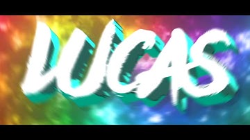 Intro Test Sync #6\By: Eu