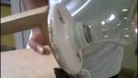 VÍDEOS DE FÍSICA IECME