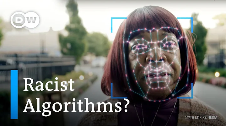 Are Facebook's Algorithms Racist?