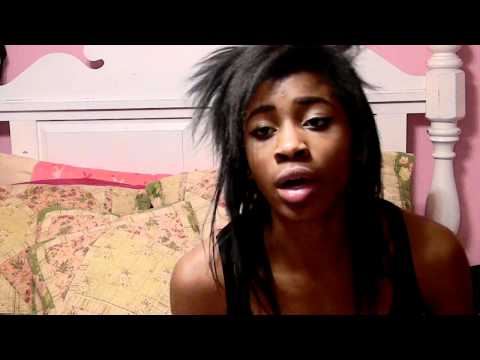How to do Scene Hair Extensions