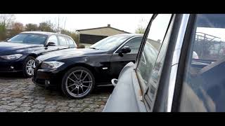 Bmw Carporn Coburg Drmnt