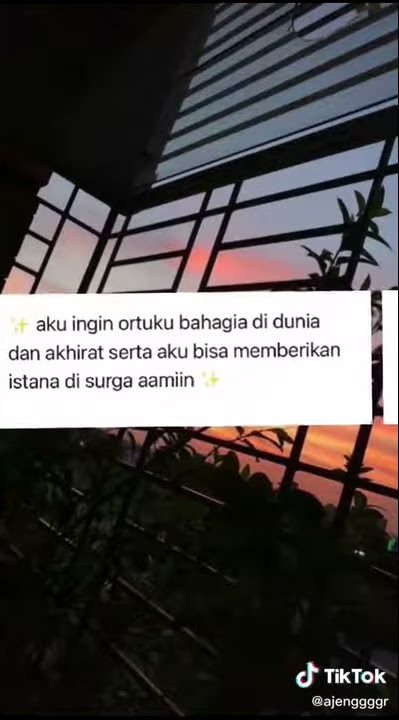alasan tidak pacaran Terestetic