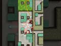 8 Laval Assassin #games #shorts