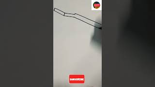 Details Draw a simple toothbrush using these simple steps #shorts #ashortaday Canvassing Passion Guide