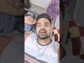 Tujhe dekha to ye jana sanam ...#bollywood #song #video #shorts #bollywoodsongs #video #trending #yt